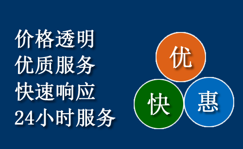 太原汽车脱困救援2005发展分析